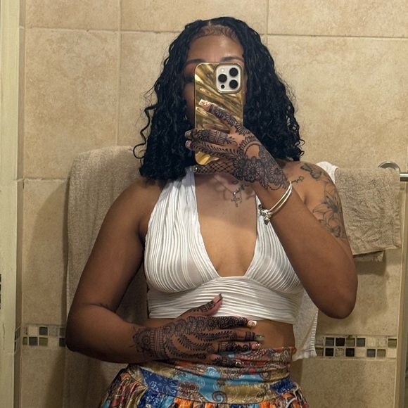teyanapearcy12